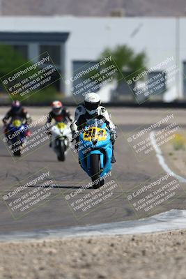 media/Apr-13-2025-CRA (Sun) [[f8b3e608b9]]/Race 1/